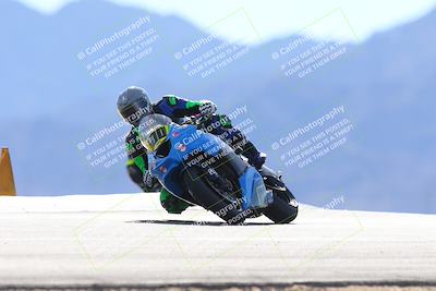 media/Dec-08-2024-CVMA (Sun) [[267e5a7075]]/Race 4-Amateur Supersport Middleweight/